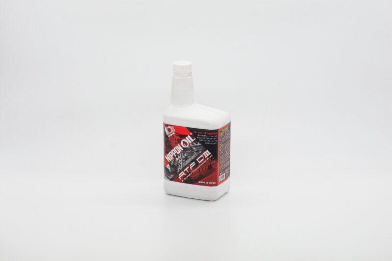 ATF DⅢ 1Ltr