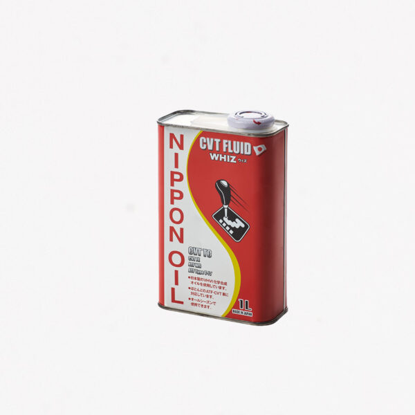 ウィズCVT 1Ltr (Whiz CVT 1Ltr)