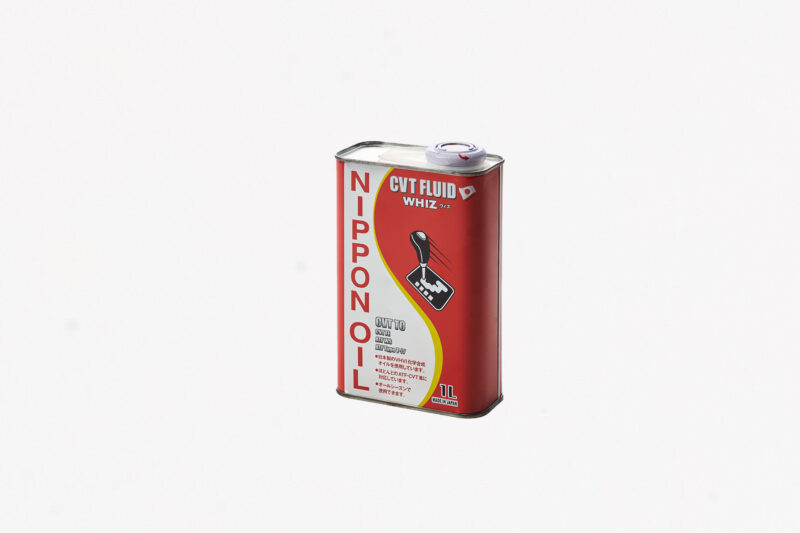 ウィズCVT 1Ltr (Whiz CVT 1Ltr)