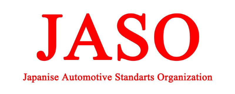 jaso jaso